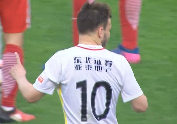 www.亚洲一区