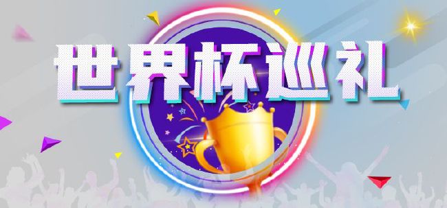 www.亚洲一区