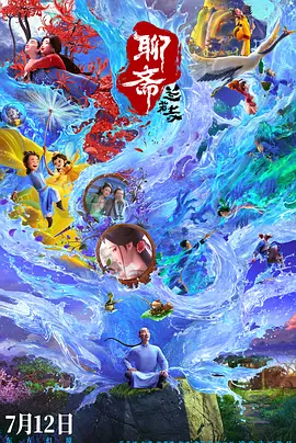 www.亚洲一区