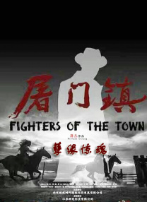 www.亚洲一区
