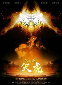 www.亚洲一区